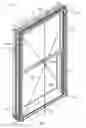 Fig. 02 - Fenestration installation diagnostic system