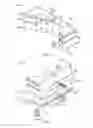 Fig. 04 - Fenestration installation diagnostic system