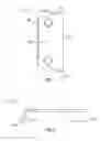 Fig. 06 - Fenestration installation diagnostic system