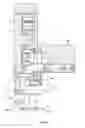 Fig. 07 - Fenestration installation diagnostic system