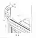 Fig. 09 - Fenestration installation diagnostic system