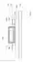 Fig. 02 - Angular rate sensors including one or more supporting structures having portions with different thicknesses