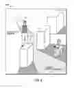 Fig. 09 - Method and device for providing safe zone information for incident area
