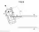Fig. 07 - Position estimation device