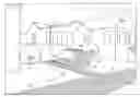 Fig. 01 - Systems and methods for navigation path determination for unmanned vehicles