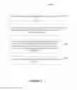 Fig. 07 - Systems and methods for navigation path determination for unmanned vehicles