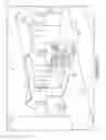Fig. 09 - Systems and methods for navigation path determination for unmanned vehicles