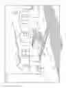 Fig. 10 - Systems and methods for navigation path determination for unmanned vehicles