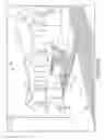 Fig. 12 - Systems and methods for navigation path determination for unmanned vehicles