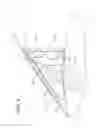 Fig. 05 - FULL WIDTH CROSS VEHICLE DISPLAY