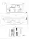 Fig. 02 - Navigation system with map generation mechanism and method of operation thereof