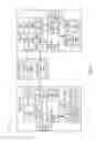 Fig. 06 - Navigation system with map generation mechanism and method of operation thereof