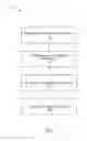 Fig. 08 - Navigation system with map generation mechanism and method of operation thereof