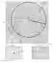 Fig. 01 - Dynamically controlling map viewport in view of user signals