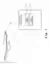 Fig. 02 - EYEGLASSES-TYPE WEARABLE INFORMATION TERMINAL, CONTROL METHOD THEREOF, AND CONTROL PROGRAM