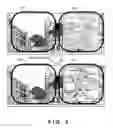 Fig. 06 - EYEGLASSES-TYPE WEARABLE INFORMATION TERMINAL, CONTROL METHOD THEREOF, AND CONTROL PROGRAM