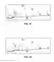 Fig. 06 - OPTIMIZED FLIGHT PLAN ENSURING AN AVAILABLE LANDING LOCATION WITHIN GLIDE RANGE