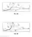 Fig. 07 - OPTIMIZED FLIGHT PLAN ENSURING AN AVAILABLE LANDING LOCATION WITHIN GLIDE RANGE