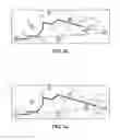 Fig. 09 - OPTIMIZED FLIGHT PLAN ENSURING AN AVAILABLE LANDING LOCATION WITHIN GLIDE RANGE