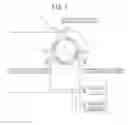 Fig. 08 - Rotation Angle Detector and Torque Sensor