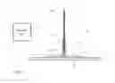 Fig. 06 - Structural pi joint with integrated fiber optic sensing