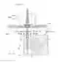 Fig. 28 - Measuring apparatus and method, processing apparatus and method, pattern forming apparatus and method, exposure apparatus and method, and device manufacturing method