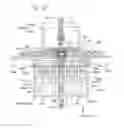 Fig. 32 - Measuring apparatus and method, processing apparatus and method, pattern forming apparatus and method, exposure apparatus and method, and device manufacturing method