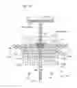 Fig. 35 - Measuring apparatus and method, processing apparatus and method, pattern forming apparatus and method, exposure apparatus and method, and device manufacturing method