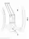 Fig. 08 - Adjustable mounting system