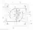 Fig. 01 - Micro flow measurement devices and devices with movable features