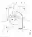 Fig. 02 - Micro flow measurement devices and devices with movable features