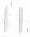 Fig. 06 - Micro flow measurement devices and devices with movable features