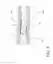 Fig. 07 - Micro flow measurement devices and devices with movable features