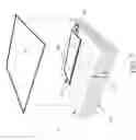 Fig. 09 - Micro flow measurement devices and devices with movable features