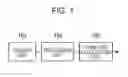 Fig. 02 - THERMAL FLOWMETER
