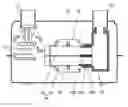 Fig. 01 - Gas meter