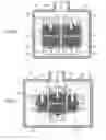 Fig. 06 - Gas meter