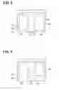 Fig. 04 - Liquid-surface detection device