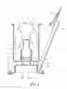 Fig. 03 - Scales for weighing piglets