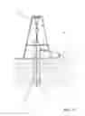 Fig. 07 - Device for the quantitative analysis of debris produced while drilling a well