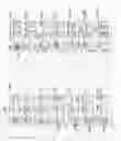 Fig. 06 - Nanostructure based article, optical sensor and analytical instrument and method of forming same