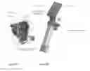 Fig. 10 - Method And Assembly For A Wireless Probe And Interrogator