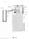 Fig. 02 - Temperature calibration system with separable cooling assembly
