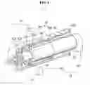 Fig. 04 - Elastically actuating device