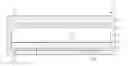 Fig. 01 - FORCE SENSING DEVICE