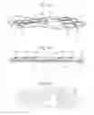 Fig. 40 - FORCE SENSING DEVICE