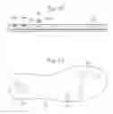 Fig. 41 - FORCE SENSING DEVICE
