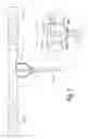 Fig. 07 - Force measurement system for exercise equipment