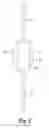 Fig. 08 - Force measurement system for exercise equipment