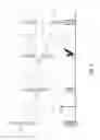 Fig. 08 - Magnetoelastic shear force sensor with interference field compensation and method